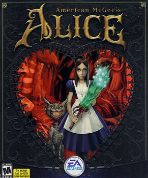 AliceAMACover-0.jpg