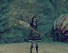 D6cc9np-d291a472-a83f-4d40-a314-a5ffa7ef280d.gif