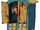 Dollhouse Wardrobe.png