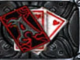 Cartas de Baralho