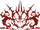 Caterpillar (sukienka)