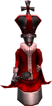Red King-0.png