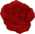 Rosa Grande.png