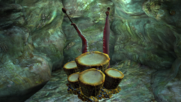 Drums.png