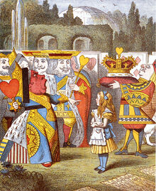Alice-and-the-queen.jpg