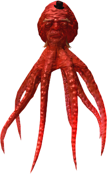 Octopus.png
