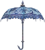 Guarda-Chuva.png