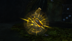 Bottle.png