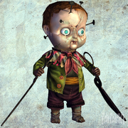 DollBoy.png