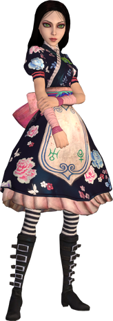 Silk Maiden-0.png