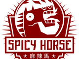 Spicy Horse