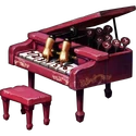 Muzyka