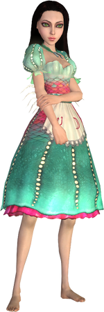 Siren-0.png