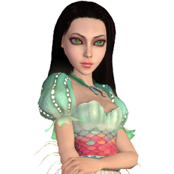 Categoria:Vestidos de Alice: Madness Returns | Wiki American Mcgee's Alice | Fandom Categoria:Vestidos de Alice: Madness Returns | Wiki American Mcgee's Alice | Fandom