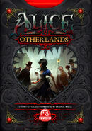 Alice Otherlands