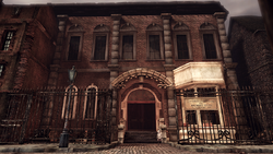 Houndsditch Home for Wayward Youth.png