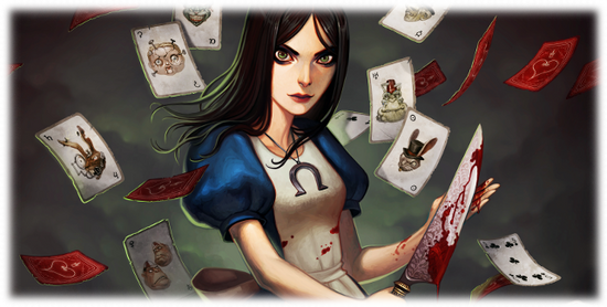 AliceMain.png