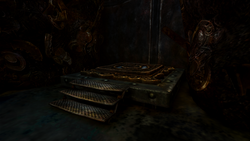 Pressure Pad.png
