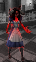 Íra.