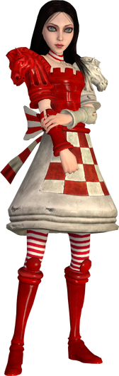 Checkmate-0.png