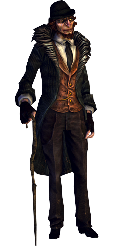 Jack Splatter.png