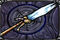 AliceWand.jpg