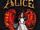 Passo-a-Passo:American McGee's Alice