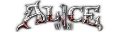 Wiki-wordmark.png