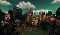 Dollhouse.png