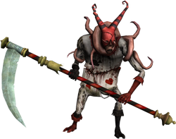 Executioner.png