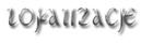 Lokalizacje