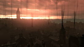 Londres.png