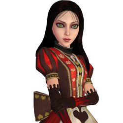 Categoria:Vestidos de Alice: Madness Returns | Wiki American Mcgee's Alice | Fandom Categoria:Vestidos de Alice: Madness Returns | Wiki American Mcgee's Alice | Fandom