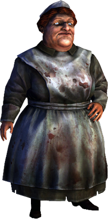 Cratchet.png