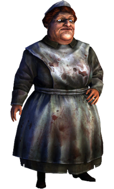 Cratchet.png