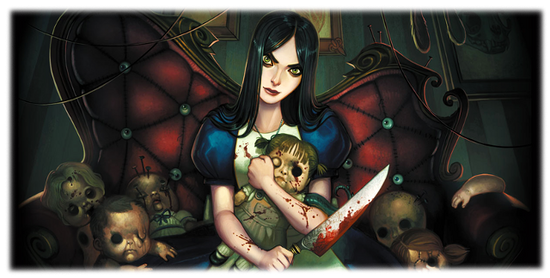 AliceMain3.png