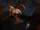 Alice allying with Gryphon.png