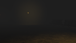 Hyde Park.png