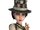 Hattress