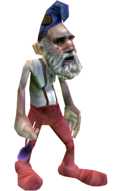 Gnome Elder.png