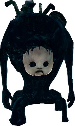 Insidious Ruin.png