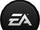 Electronic Arts