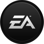 Electronic Arts logo.svg.png