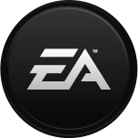 Electronic Arts logo.svg