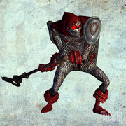ArmourCardGuard.png
