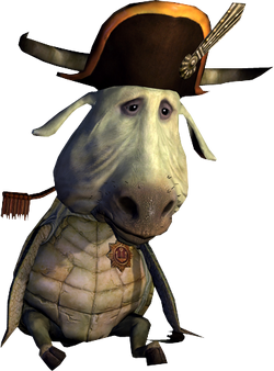 Mock Turtle in AMR.png