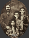Asylum Liddell portrait.png
