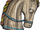 Original Hobby Horse icon.png