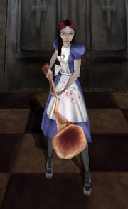 Alice with Blunderbuss.png