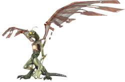 Jabberwock AMA.png